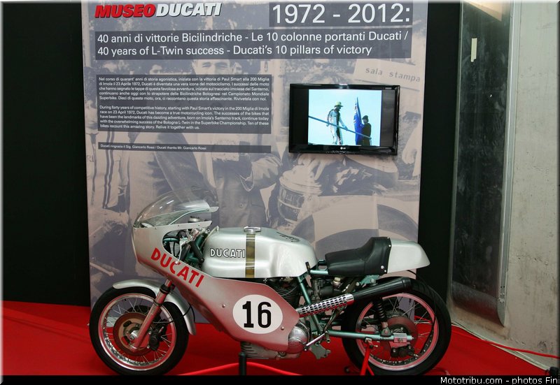 200_miglia_imola_2012_0021