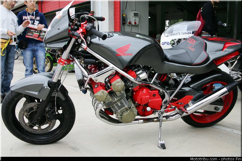 200_miglia_imola_2012_0025