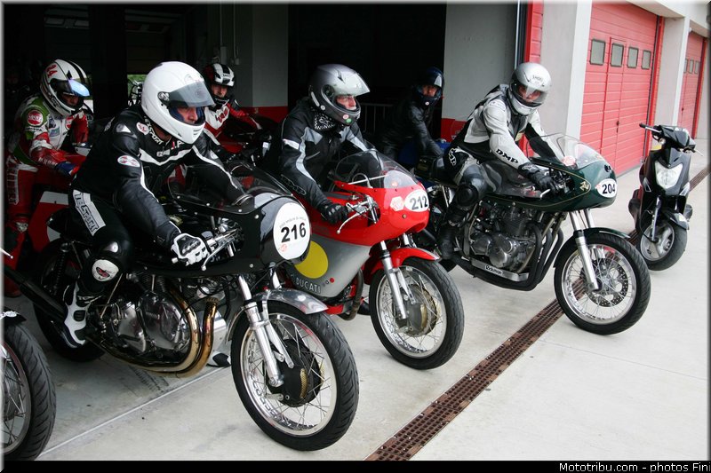 200_miglia_imola_2012_0028