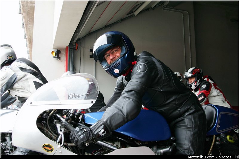 200_miglia_imola_2012_0032