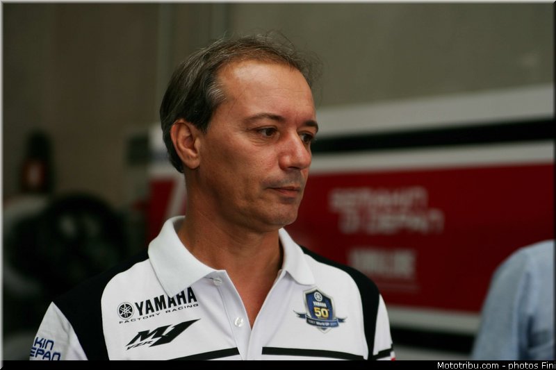 200_miglia_imola_2012_0033