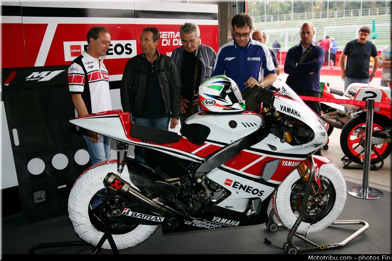 200_miglia_imola_2012_0034