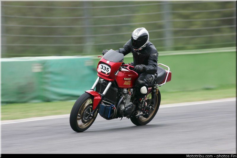200_miglia_imola_2012_0035