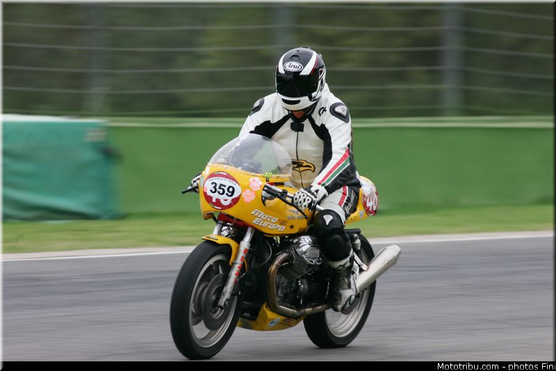 200_miglia_imola_2012_0036