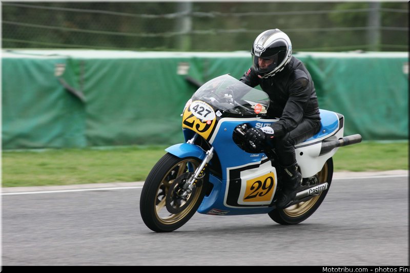 200_miglia_imola_2012_0041