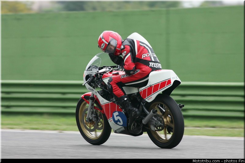 200_miglia_imola_2012_0042