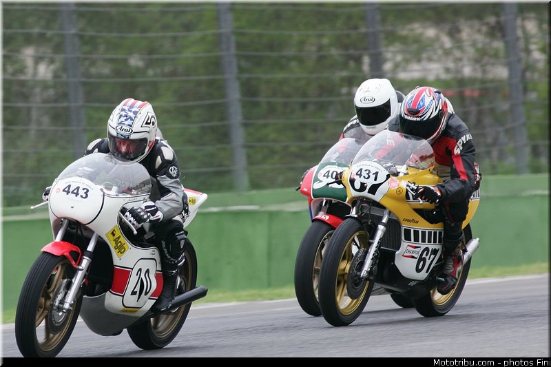200_miglia_imola_2012_0043