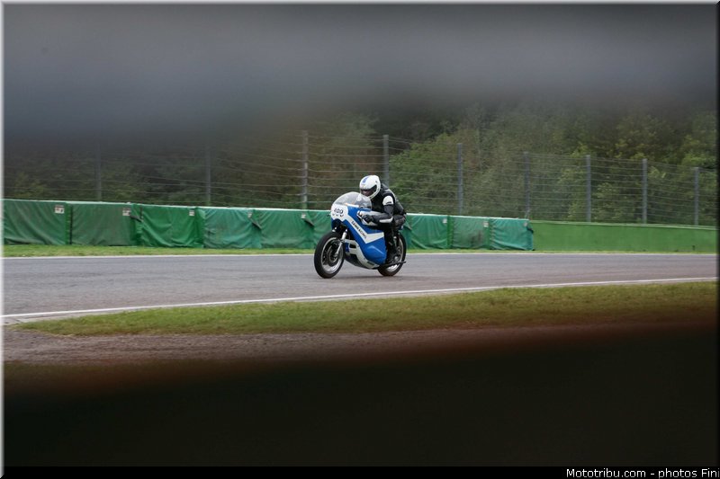 200_miglia_imola_2012_0045