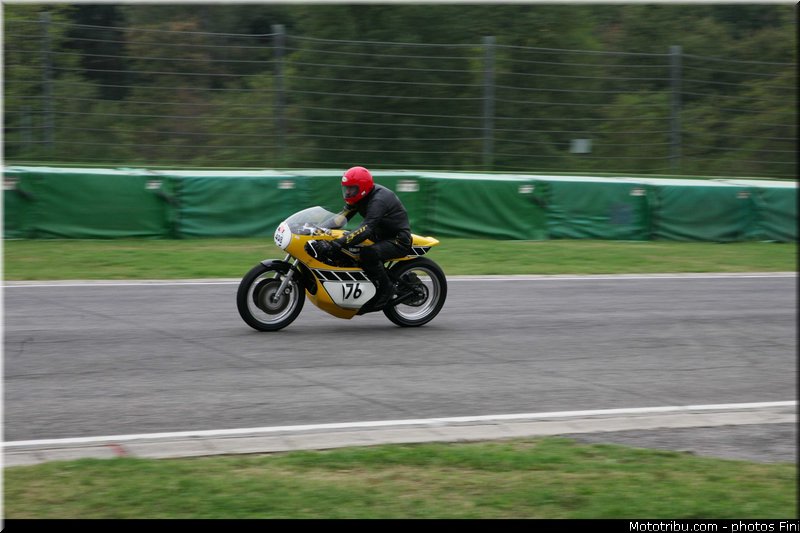 200_miglia_imola_2012_0046