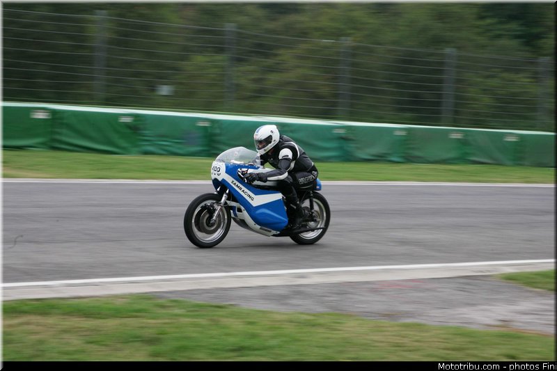 200_miglia_imola_2012_0047