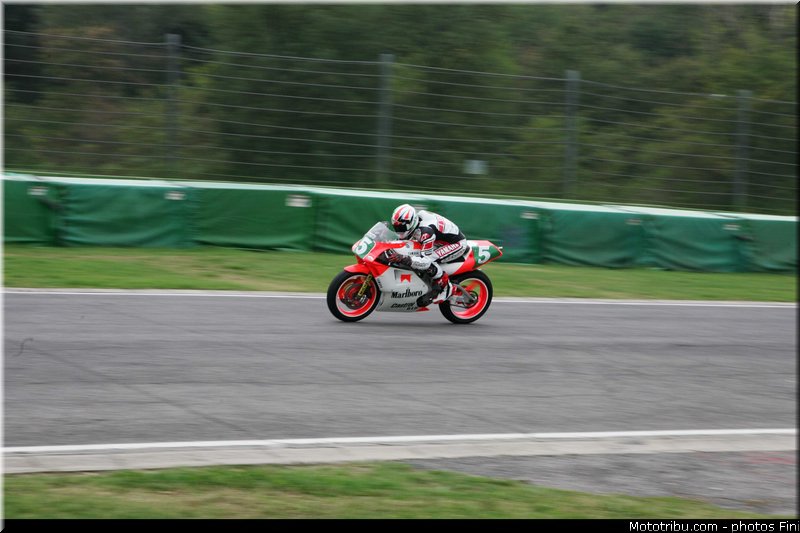 200_miglia_imola_2012_0048