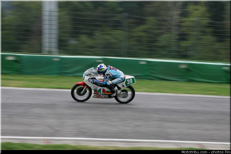 200_miglia_imola_2012_0049