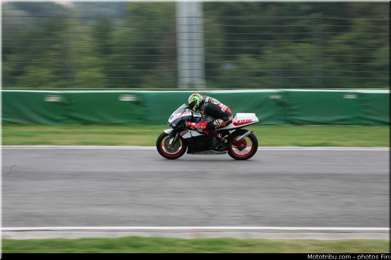 200_miglia_imola_2012_0052