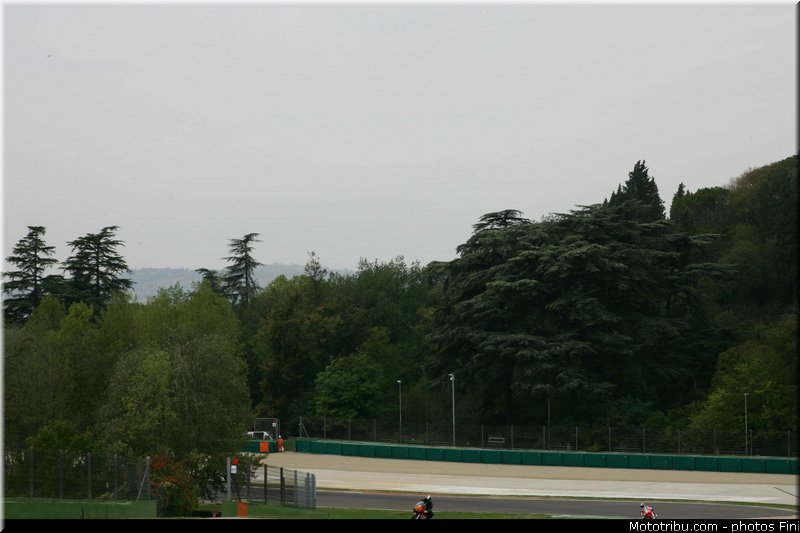 200_miglia_imola_2012_0054