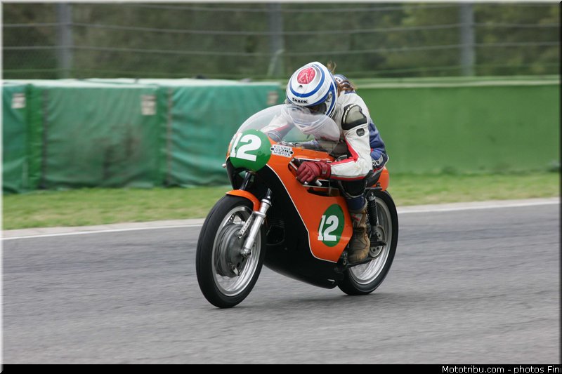 200_miglia_imola_2012_0055