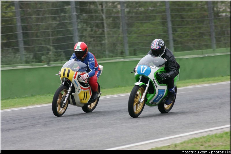 200_miglia_imola_2012_0059