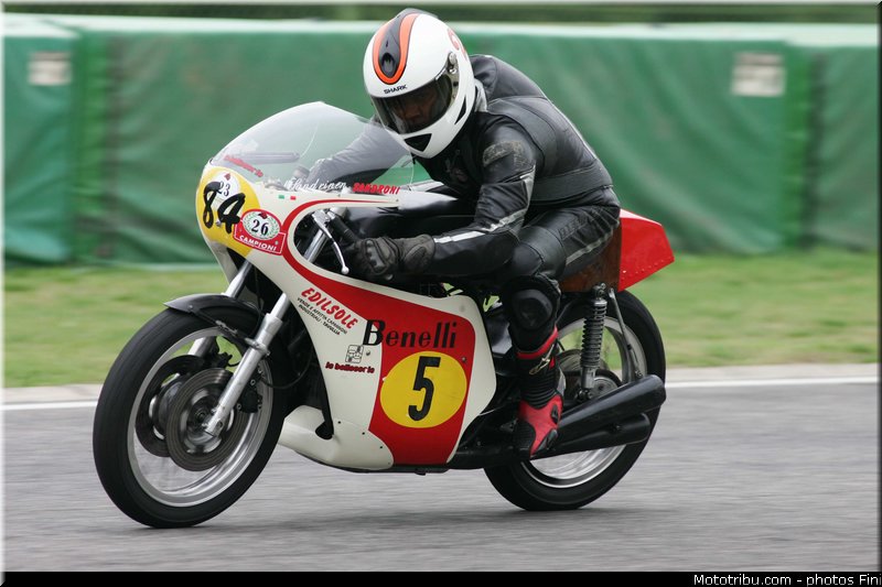 200_miglia_imola_2012_0063