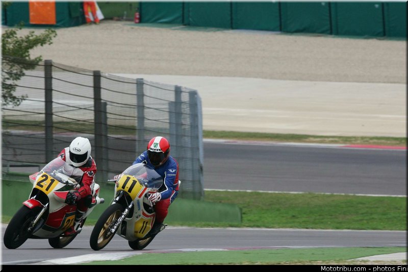 200_miglia_imola_2012_0065