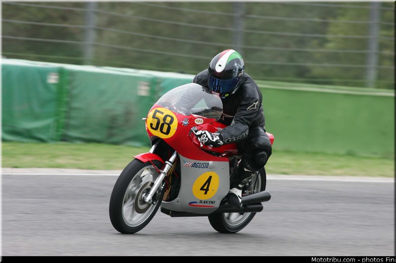 200_miglia_imola_2012_0068