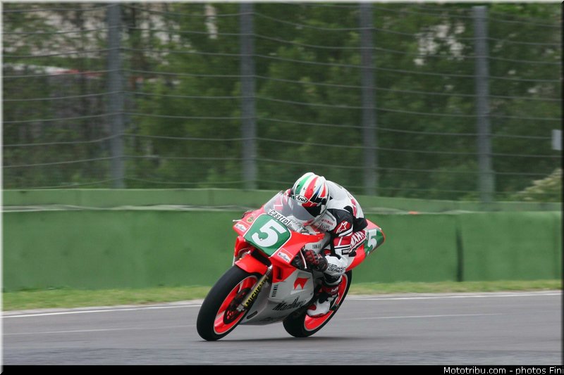 200_miglia_imola_2012_0069