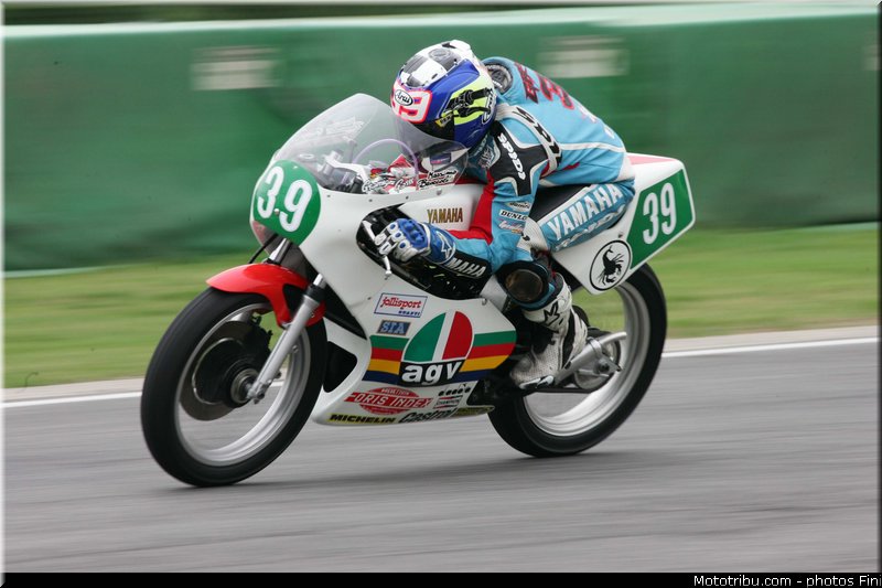 200_miglia_imola_2012_0071