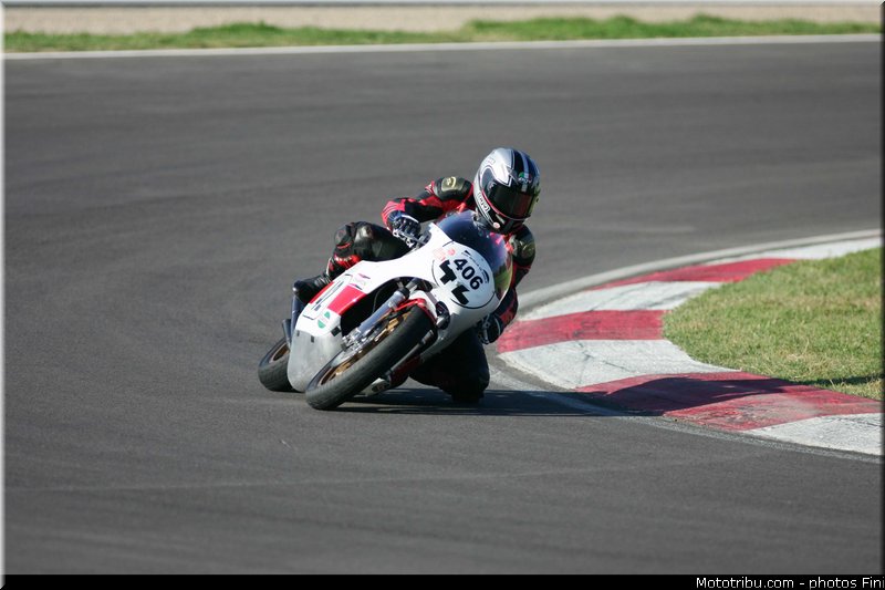 200_miglia_imola_2012_0072