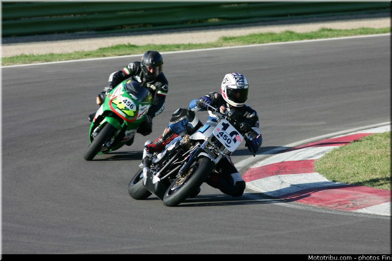 200_miglia_imola_2012_0074