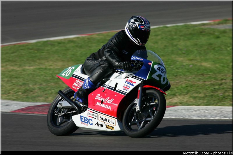 200_miglia_imola_2012_0076