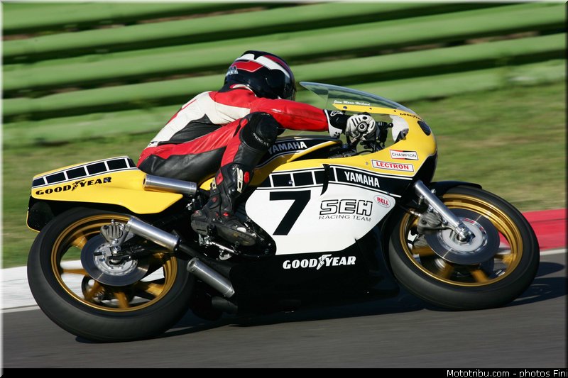 200_miglia_imola_2012_0078