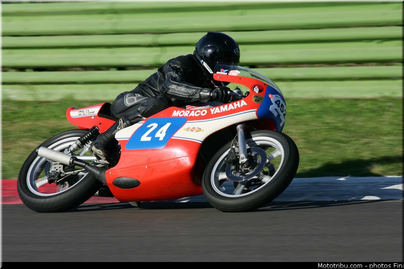 200_miglia_imola_2012_0079