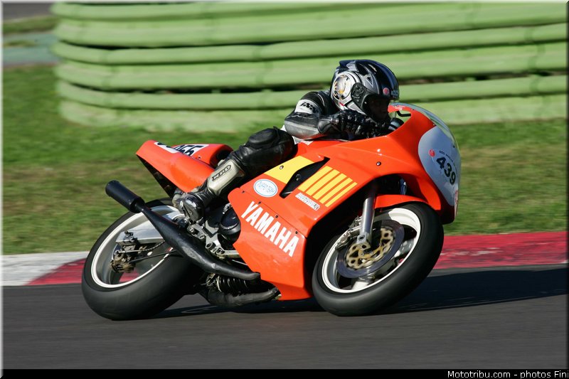 200_miglia_imola_2012_0081