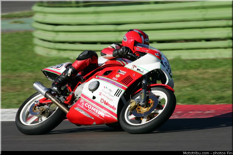 200_miglia_imola_2012_0083