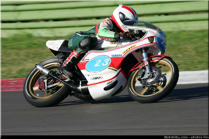 200_miglia_imola_2012_0085