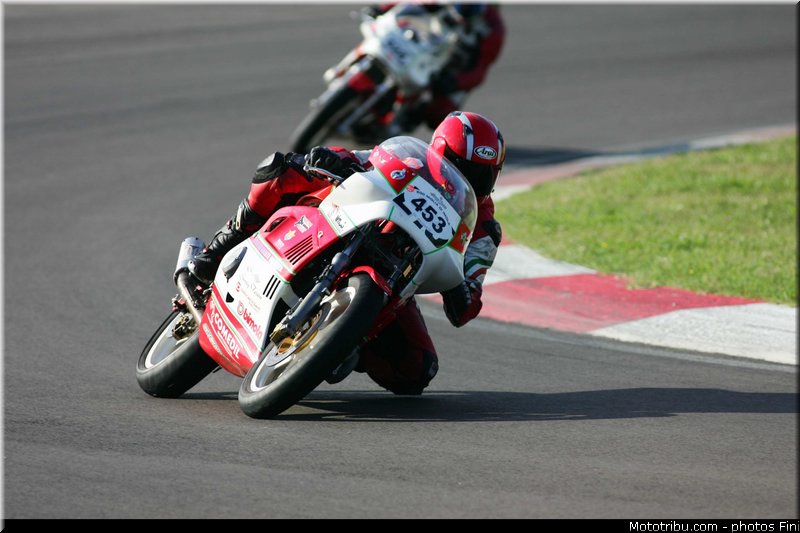 200_miglia_imola_2012_0086