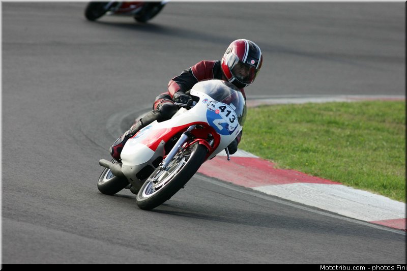 200_miglia_imola_2012_0088