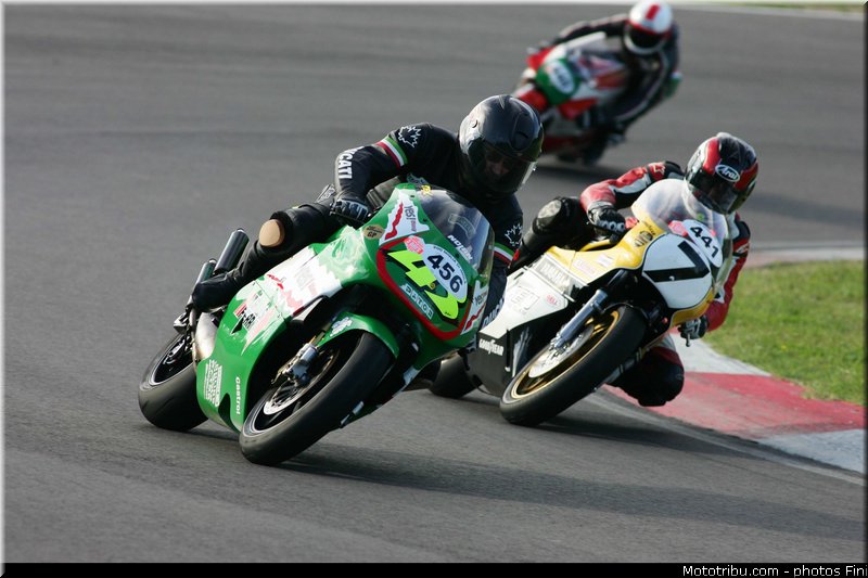 200_miglia_imola_2012_0089