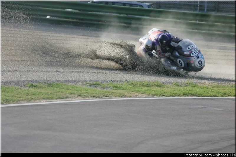 200_miglia_imola_2012_0091