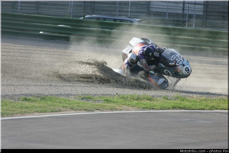200_miglia_imola_2012_0092