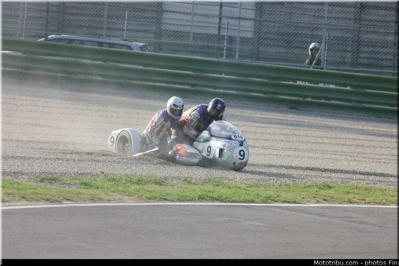 200_miglia_imola_2012_0094