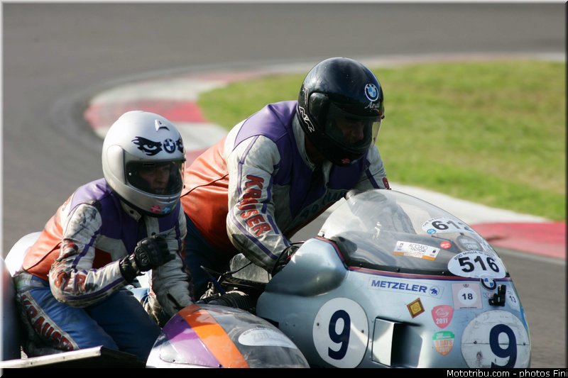 200_miglia_imola_2012_0095