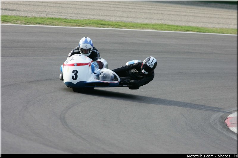 200_miglia_imola_2012_0096