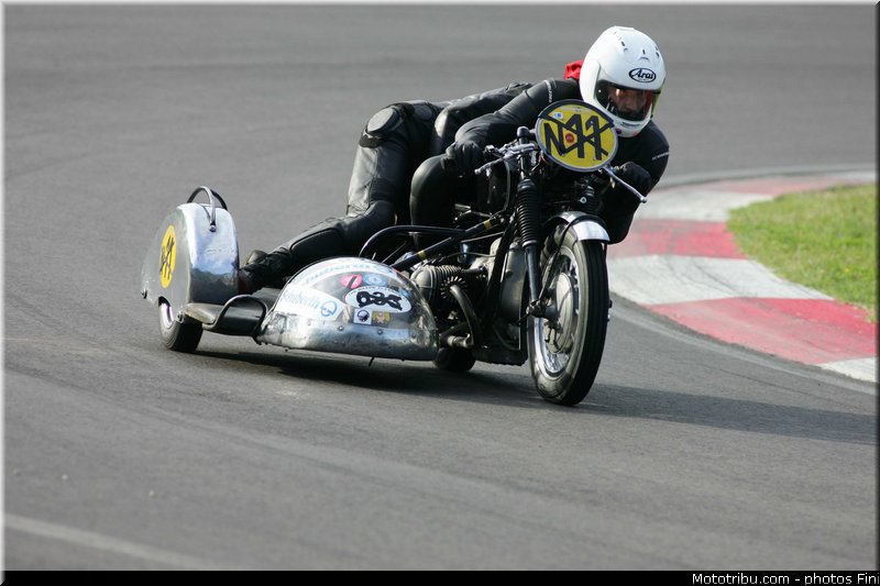 200_miglia_imola_2012_0097