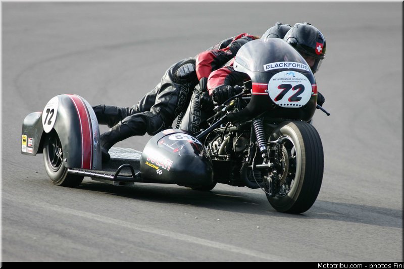 200_miglia_imola_2012_0098