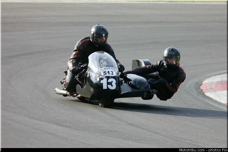 200_miglia_imola_2012_0100