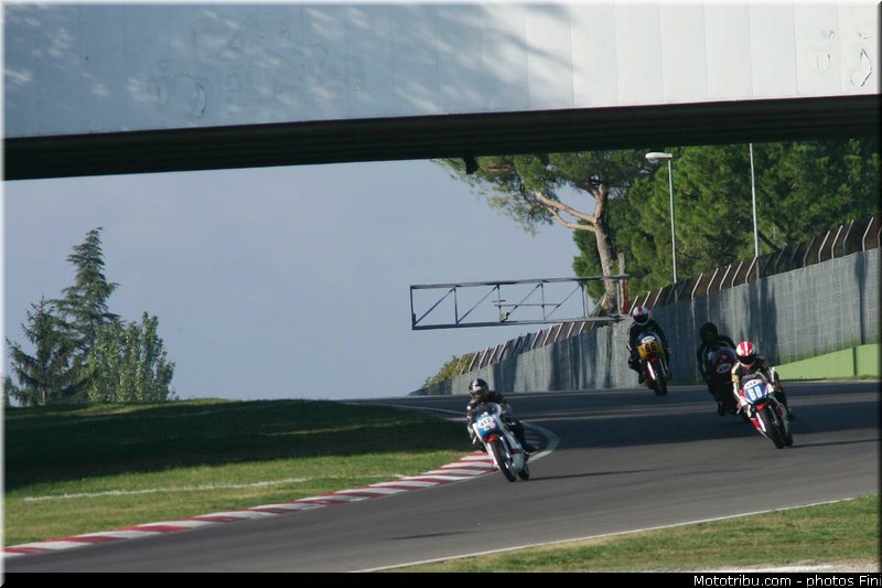 200_miglia_imola_2012_0101