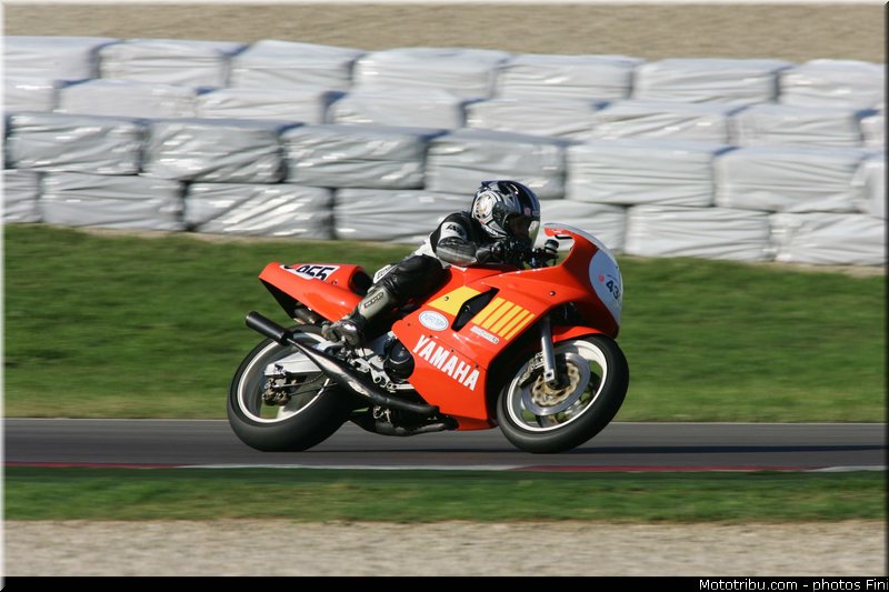 200_miglia_imola_2012_0102