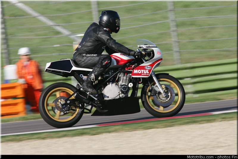 200_miglia_imola_2012_0103