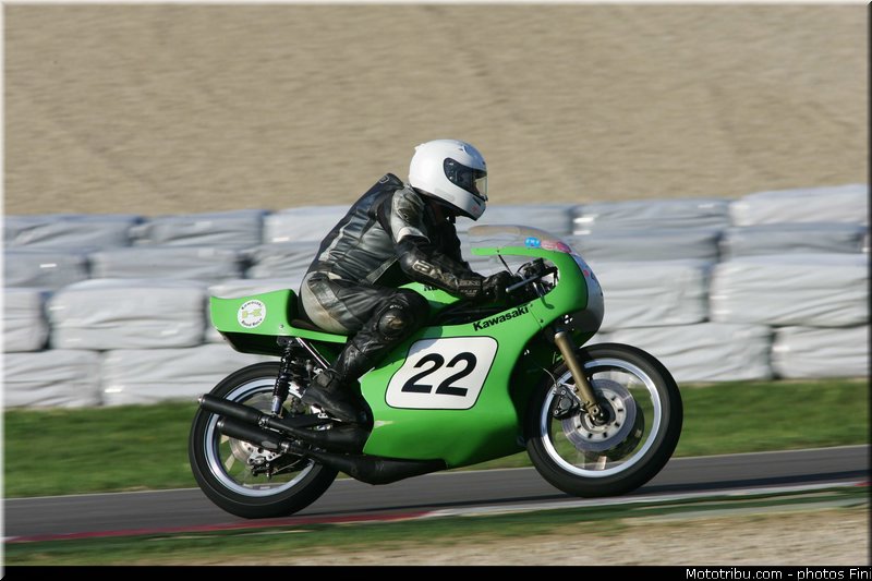 200_miglia_imola_2012_0104