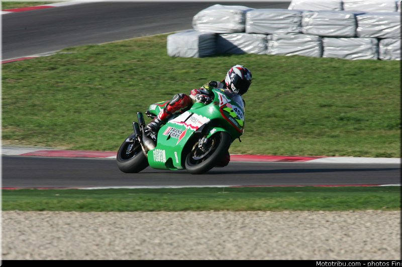 200_miglia_imola_2012_0105