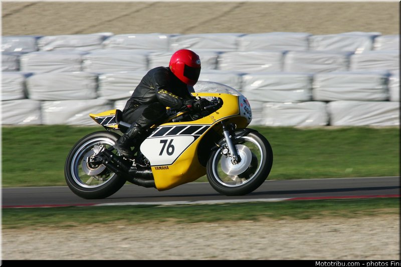 200_miglia_imola_2012_0106